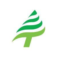 treescape new zealand logo image