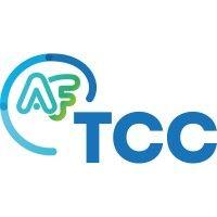 association française de thérapie comportementale et cognitive (aftcc)