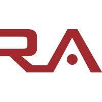 randa accessories logo image