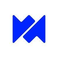 genscape - now part of wood mackenzie logo image