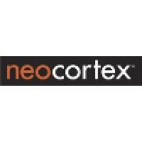 neocortex logo image