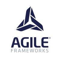 agile frameworks, llc (metafield)