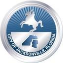 logo of City Of Jacksonville