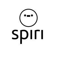 spiri logo image