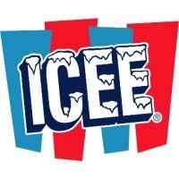 mobile icee canada logo image