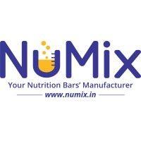 numix industries private limited