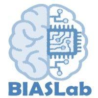 biaslab logo image