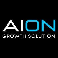 aion solution logo image