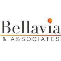 bellavia & associates llp logo image