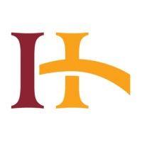 indian hills community college logo image