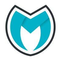 mitras cyber security logo image