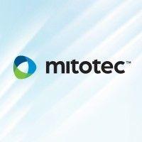 mitotec, llc. logo image