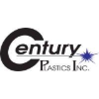 century plastics, inc.