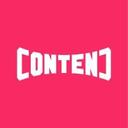 logo of Contend