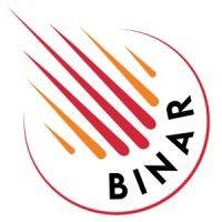 binar futures logo image