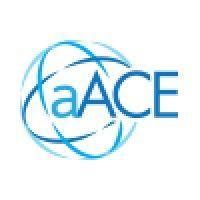 aace software logo image