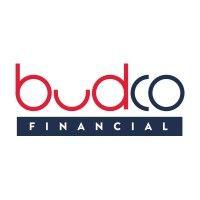 budco financial logo image