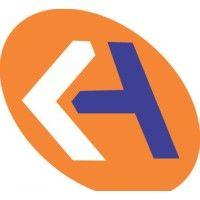 ka group of companies logo image