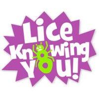 lice knowing you inc