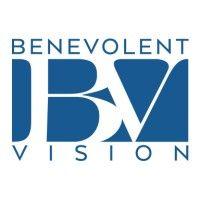 benevolent vision logo image