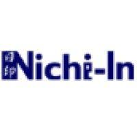 nichi-in software solutions pvt. ltd. logo image