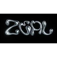 zeal logo image