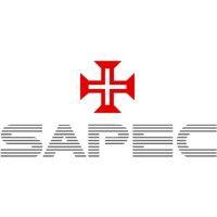 sapec group logo image