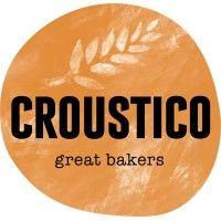 croustico logo image