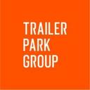 logo of Trailer Park Group