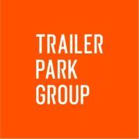 trailer park group