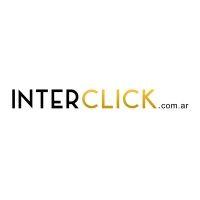 interclick sas logo image