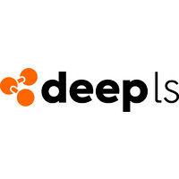 deep ls logo image