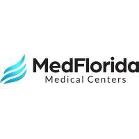 medflorida logo image