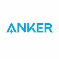 anker innovations logo image