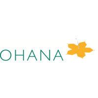 ohana fiduciary corporation logo image