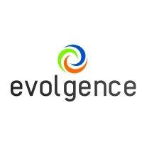 evolgence telecom systems pvt. ltd.