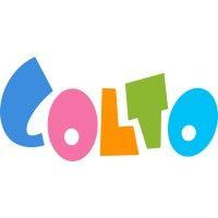 colto srl logo image