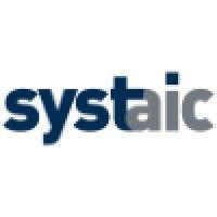 systaic ag logo image