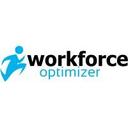 logo of Workforce Optimizer Ai Enabled Wfm