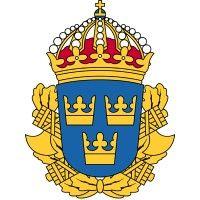 swedish police authority logo image