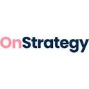 logo of Onstrategy