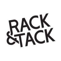 rack & tack