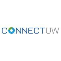 connect underwriting ltd logo image