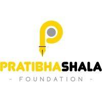 pratibhashala foundation