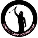 logo of Scotty Lapp Foundation