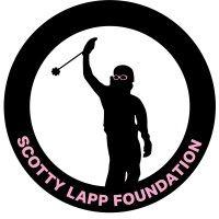 scotty lapp foundation