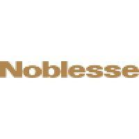 noblesse media