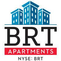 brt apartments corp.