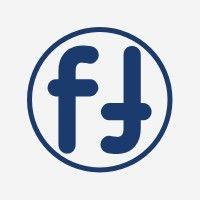 few fellows pte. ltd. logo image