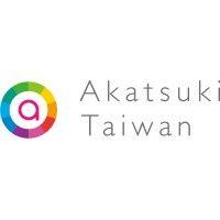 akatsuki taiwan inc. logo image